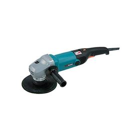 Makita SA7000C Elektrikli Zımpara Makinesi
