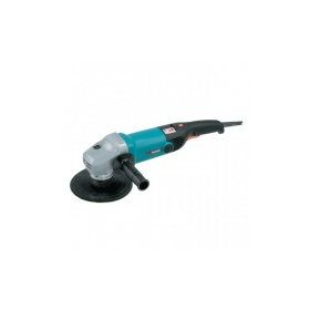 Makita SA7000C Elektrikli Zımpara Makinesi