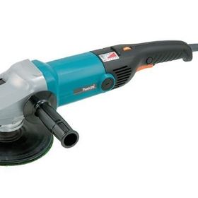 Makita SA7000C Elektrikli Zımpara Makinesi