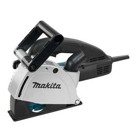 Makita SG1251J Kanal Açma Makinası