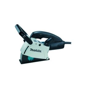 Makita SG1251J Kanal Açma Makinası