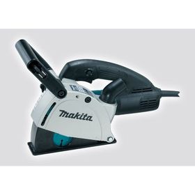 Makita SG1251J Kanal Açma Makinası