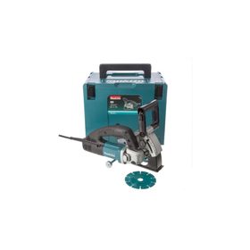 Makita SG1251J Kanal Açma Makinası