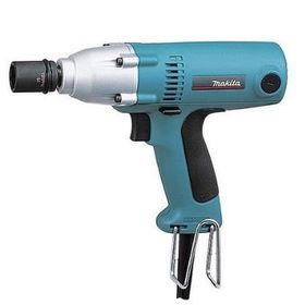 Makita Somun Sıkma Makinası 6953 (280 W) 1/2