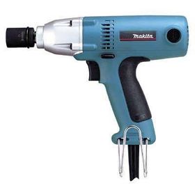 Makita Somun Sıkma Makinası 6953 (280 W) 1/2