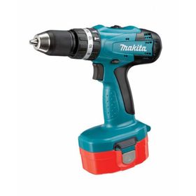 Makita Somun Sıkma Makinası 6953 (280 W) 1/2