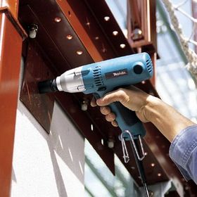 Makita Somun Sıkma Makinası 6953 (280 W) 1/2