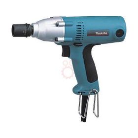 Makita Somun Sıkma Makinası 6953 (280 W) 1/2