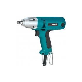 Makita Somun Sıkma Makinası 6953 (280 W) 1/2