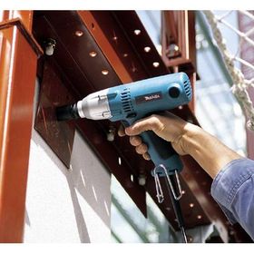 Makita Somun Sıkma Makinası 6953 (280 W) 1/2