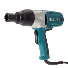 Makita Somun Sıkma Makinası TW0350 (400 W) 1/2''