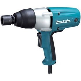 Makita Somun Sıkma Makinası TW0350 (400 W) 1/2''