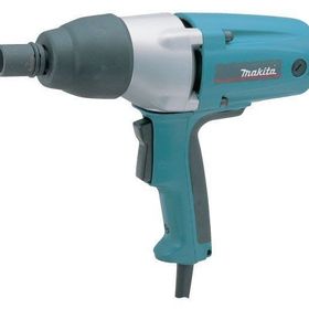 Makita Somun Sıkma Makinası TW0350 (400 W) 1/2''