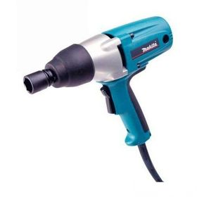 Makita Somun Sıkma Makinası TW0350 (400 W) 1/2''