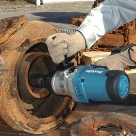 Makita Somun Sıkma Makinası TW1000 (1200 W) 1''