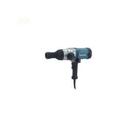 Makita Somun Sıkma Makinası TW1000 (1200 W) 1''