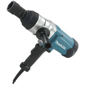 Makita Somun Sıkma Makinası TW1000 (1200 W) 1''
