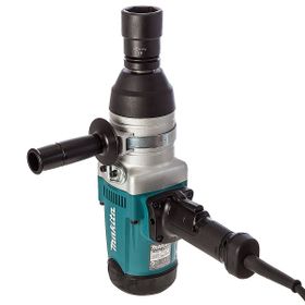 Makita Somun Sıkma Makinası TW1000 (1200 W) 1''