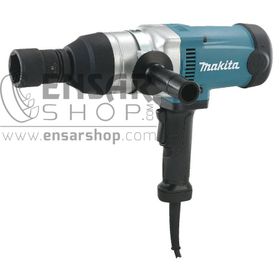 Makita Somun Sıkma Makinası TW1000 (1200 W) 1''