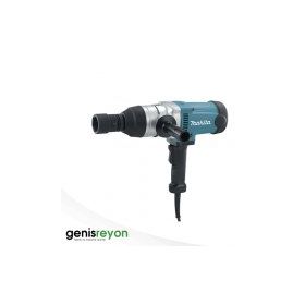Makita Somun Sıkma Makinası TW1000 (1200 W) 1''
