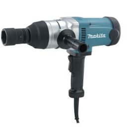 Makita Somun Sıkma Makinası TW1000 (1200 W) 1''