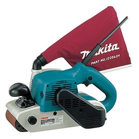 Makita Tank 9403 (1200 W) Zımparalama Makinesi