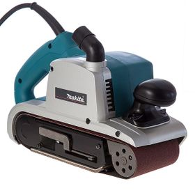 Makita Tank 9403 (1200 W) Zımparalama Makinesi