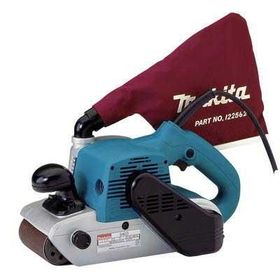 Makita Tank 9403 (1200 W) Zımparalama Makinesi