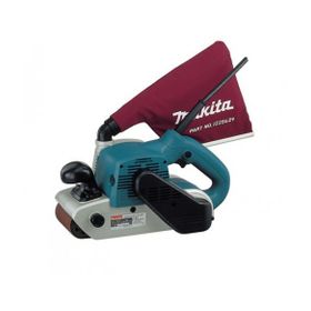 Makita Tank 9403 (1200 W) Zımparalama Makinesi