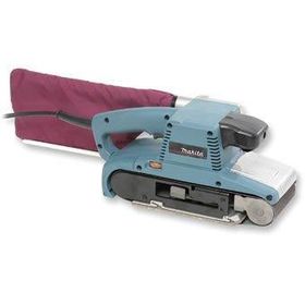 Makita Tank 9404 (1010 W) Zımparalama Makinesi
