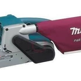 Makita Tank 9404 (1010 W) Zımparalama Makinesi