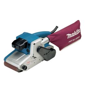 Makita Tank 9404 (1010 W) Zımparalama Makinesi