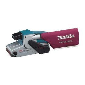 Makita Tank 9404 (1010 W) Zımparalama Makinesi
