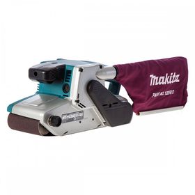 Makita Tank 9404 (1010 W) Zımparalama Makinesi