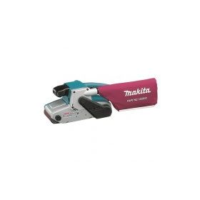 Makita Tank 9404 (1010 W) Zımparalama Makinesi