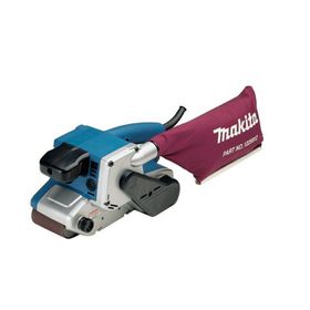 Makita Tank 9902 (1010 W) Zımparalama Makinesi