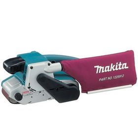 Makita Tank 9902 (1010 W) Zımparalama Makinesi