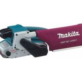 Makita Tank 9902 (1010 W) Zımparalama Makinesi