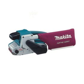 Makita Tank 9903 (1010 W) Zımparalama Makinesi