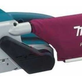 Makita Tank 9903 (1010 W) Zımparalama Makinesi