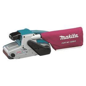 Makita Tank 9903 (1010 W) Zımparalama Makinesi