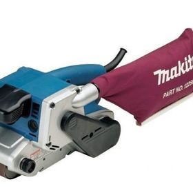 Makita Tank 9903 (1010 W) Zımparalama Makinesi