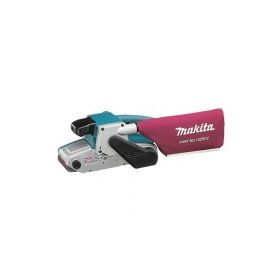 Makita Tank 9903 (1010 W) Zımparalama Makinesi