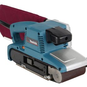 Makita Tank 9911 (650 W) Zımparalama Makinesi