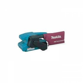 Makita Tank 9911 (650 W) Zımparalama Makinesi