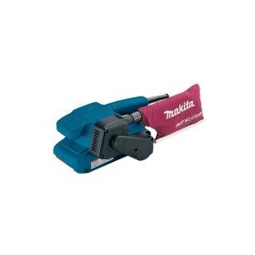 Makita Tank 9911 (650 W) Zımparalama Makinesi