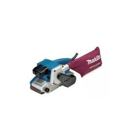 Makita Tank 9920 (1010 W) Zımparalama Makinesi