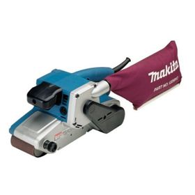 Makita Tank 9920 (1010 W) Zımparalama Makinesi