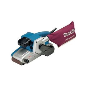 Makita Tank 9920 (1010 W) Zımparalama Makinesi