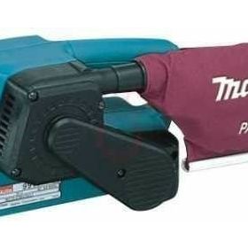 Makita Tank Makinas 9910 (650 W) Zımparalama Makinesi